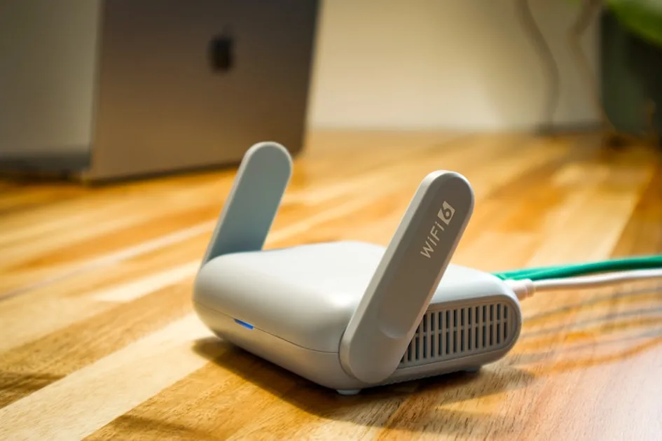 Cách Đổi Mật Khẩu WiFi Viettel Đơn Giản