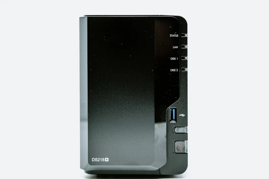Cách Reset Modem Viettel Đúng Cách Trong 30 Giây
