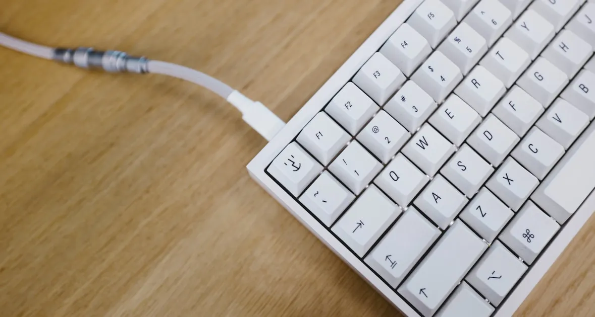 Cáp Quang FTTH Là Gì? Ưu Điểm Vượt Trội