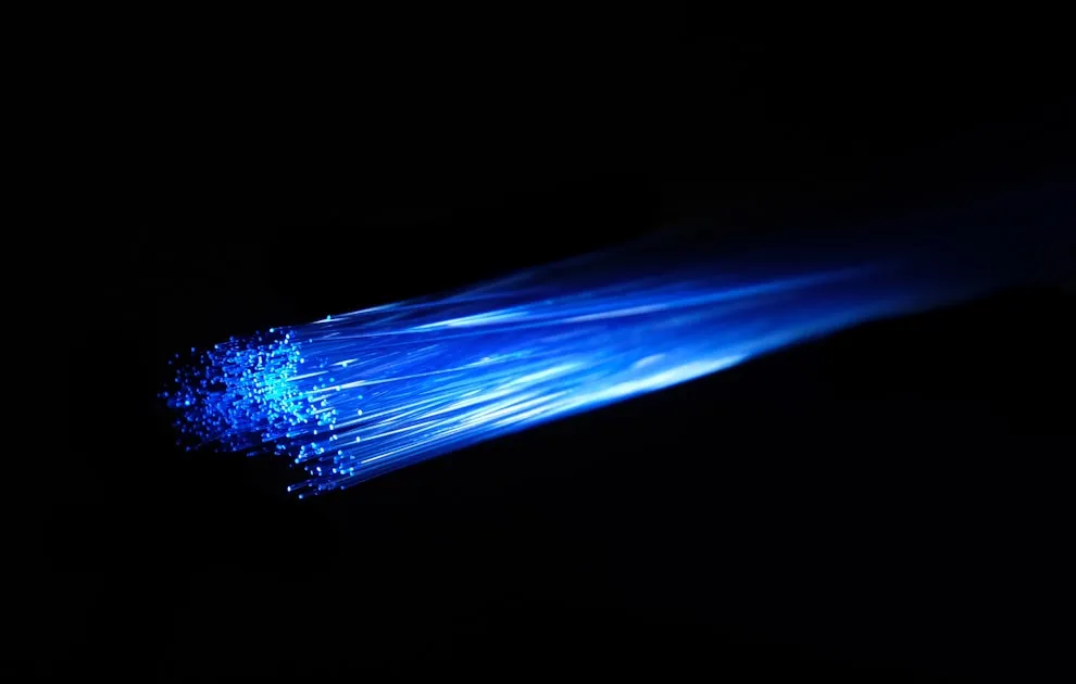 Internet Bao Nhiêu Mbps Là Đủ Dùng? Giải Đáp
