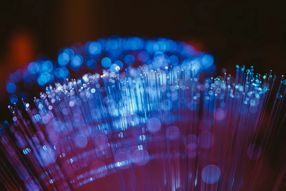 string lights — Internet Hay Mất Kết Nối? 6 Nguyên Nhân & Cách Sửa