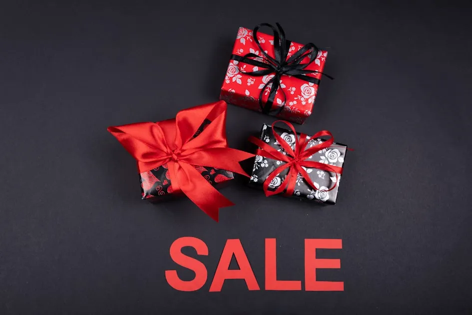Black Friday Super Sale — Khuyến Mãi Internet Viettel Tháng 5/2026 Mới Nhất