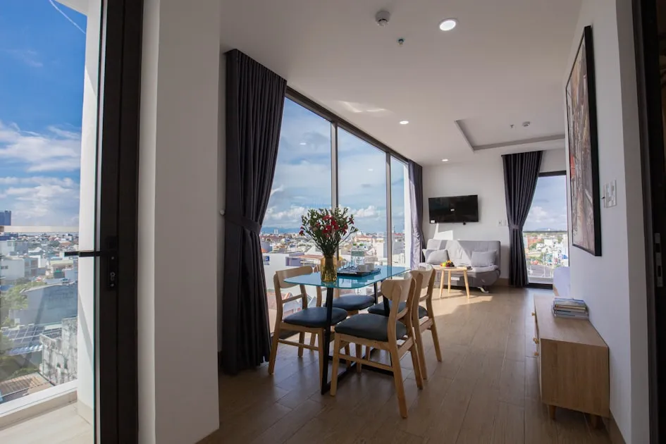 Lắp Mạng Viettel Gia Lâm - Tặng 300K
