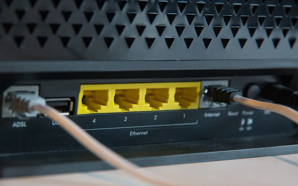 Mesh WiFi 6 Viettel - Hết Vùng Chết WiFi