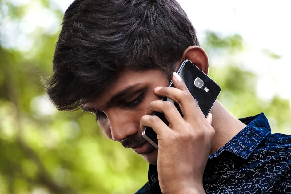 Call to special one’s ! — Sim Đẹp Viettel Dưới 500K — Top Số Đẹp Giá Hời 2026