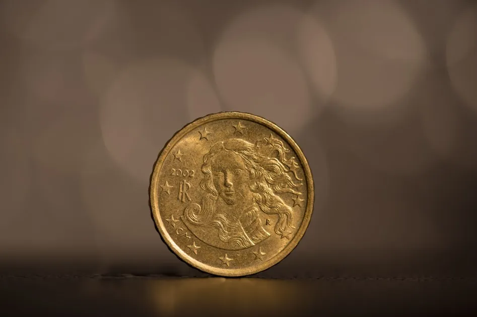 Coins — Sim Thần Tài Viettel Đuôi 39 79 86 68 — Thu Hút Tài Lộc