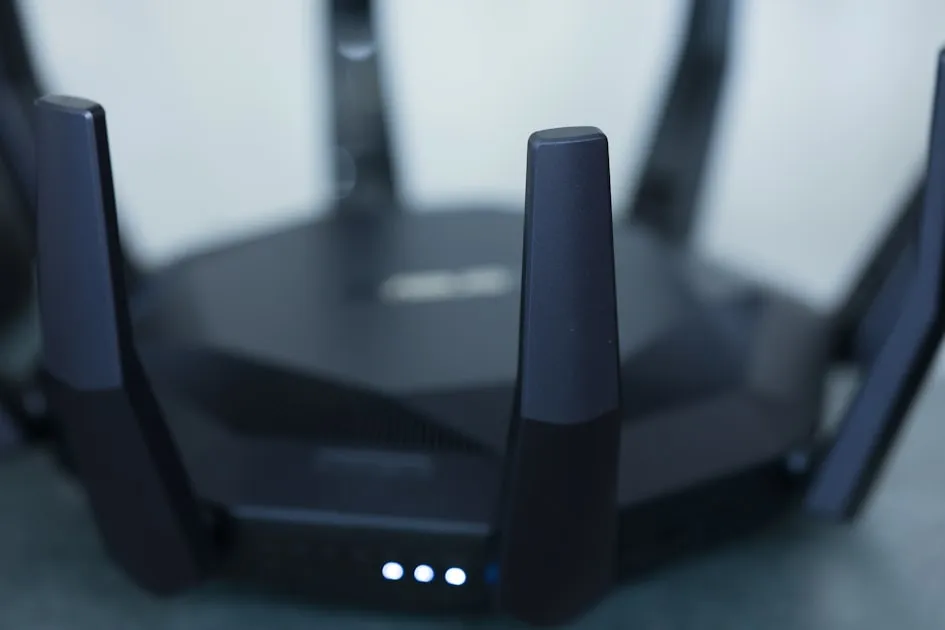 7 Mẹo Tăng Tốc WiFi Viettel Cực Đơn Giản